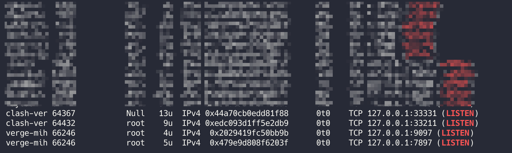 Clash verge 20250427140401608