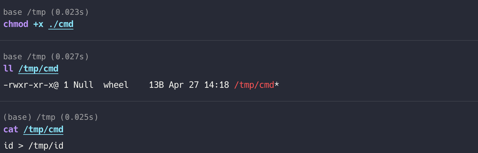 Clash verge 20250427141929191