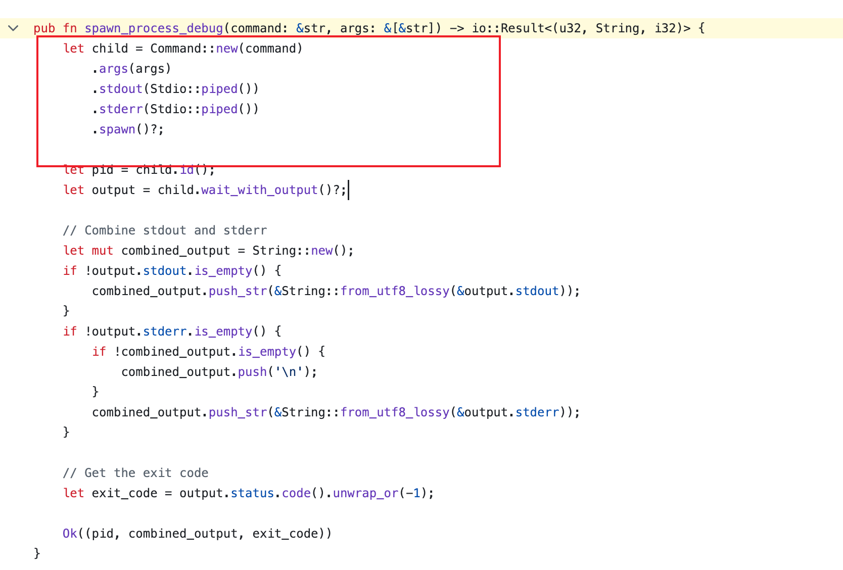 Clash verge 20250427141726205