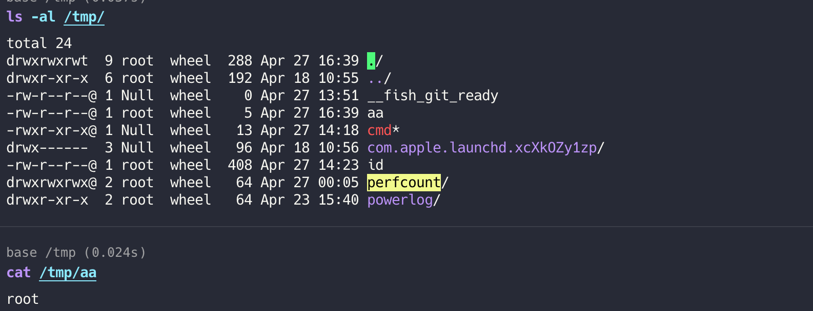 Clash verge 20250427164126898